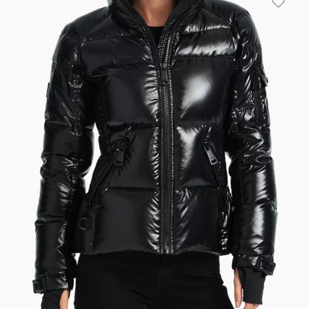 Sam.jacket